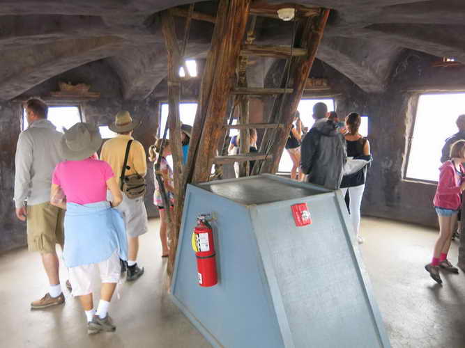 USA_2013-07-16 17-22-57_IMG_2613